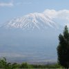 Ararat 2005 - Bild 10