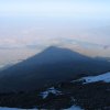 Ararat 2005 - Bild 23