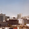 Ecuador 2002 - Bild 2