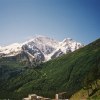 Kaukasus 2004 - Bild 12