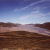 Grönland 2000 - Bild 2