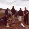 Grönland 2000 - Bild 7