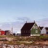 Grönland 2000 - Bild 11