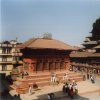 Nepal 1999 - Bild 1