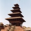 Nepal 1999 - Bild 3
