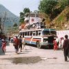 Nepal 1999 - Bild 5