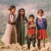 Nepal 1999 - Bild 8