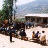 Nepal 1999 - Bild 9