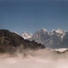 Nepal 1999 - Bild 19