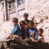 Nepal 1999 - Bild 25