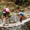 Nepal 1999 - Bild 27