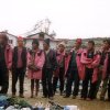 Nepal 1999 - Bild 29