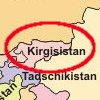 Kirgisistan - Bild 1