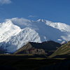 Kirgisistan - Bild 13