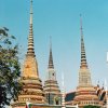Thailand 1996 - Bild 3