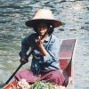 Thailand 1996 - Bild 10