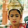 Thailand 1996 - Bild 29